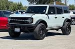 2023 Ford Bronco AWD SUV for sale #28413 - photo 8