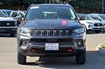 2022 Jeep Compass 4x4 SUV for sale #28415 - photo 9