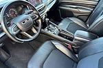 2022 Jeep Compass 4x4 SUV for sale #28415 - photo 10
