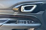 2022 Jeep Compass 4x4 SUV for sale #28415 - photo 11