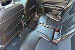 2022 Jeep Compass 4x4 SUV for sale #28415 - photo 12