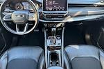 2022 Jeep Compass 4x4 SUV for sale #28415 - photo 13