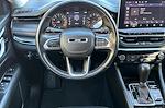 2022 Jeep Compass 4x4 SUV for sale #28415 - photo 14