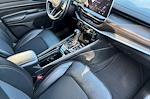 2022 Jeep Compass 4x4 SUV for sale #28415 - photo 16