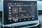 2022 Jeep Compass 4x4 SUV for sale #28415 - photo 18