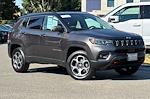 2022 Jeep Compass 4x4 SUV for sale #28415 - photo 5