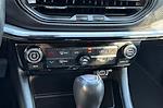 2022 Jeep Compass 4x4 SUV for sale #28415 - photo 20