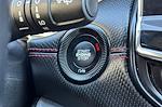 2022 Jeep Compass 4x4 SUV for sale #28415 - photo 22