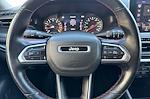 2022 Jeep Compass 4x4 SUV for sale #28415 - photo 23