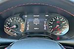 2022 Jeep Compass 4x4 SUV for sale #28415 - photo 24