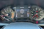 2022 Jeep Compass 4x4 SUV for sale #28415 - photo 25