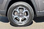 2022 Jeep Compass 4x4 SUV for sale #28415 - photo 26