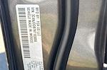 2022 Jeep Compass 4x4 SUV for sale #28415 - photo 28