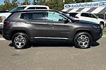 2022 Jeep Compass 4x4 SUV for sale #28415 - photo 4