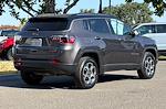 2022 Jeep Compass 4x4 SUV for sale #28415 - photo 2