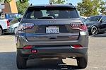2022 Jeep Compass 4x4 SUV for sale #28415 - photo 3