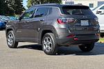 2022 Jeep Compass 4x4 SUV for sale #28415 - photo 6