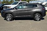 2022 Jeep Compass 4x4 SUV for sale #28415 - photo 7