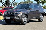 2022 Jeep Compass 4x4 SUV for sale #28415 - photo 8