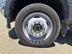 2021 Ford F-550 Regular Cab DRW 4x4 Dump Truck for sale #28418 - photo 10