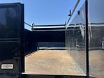 2021 Ford F-550 Regular Cab DRW 4x4 Dump Truck for sale #28418 - photo 5