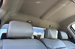 2021 Ford F-550 Regular Cab DRW 4x4 Landscape Dump for sale #28418 - photo 15