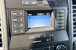 2021 Ford F-550 Regular Cab DRW 4x4 Landscape Dump for sale #28418 - photo 16