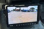 2021 Ford F-550 Regular Cab DRW 4x4 Landscape Dump for sale #28418 - photo 17