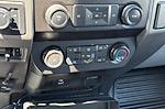 2021 Ford F-550 Regular Cab DRW 4x4 Landscape Dump for sale #28418 - photo 18