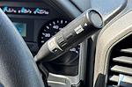 2021 Ford F-550 Regular Cab DRW 4x4 Landscape Dump for sale #28418 - photo 19