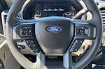 2021 Ford F-550 Regular Cab DRW 4x4 Landscape Dump for sale #28418 - photo 20