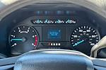 2021 Ford F-550 Regular Cab DRW 4x4 Landscape Dump for sale #28418 - photo 21