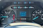 2021 Ford F-550 Regular Cab DRW 4x4 Landscape Dump for sale #28418 - photo 22