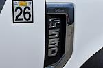 2021 Ford F-550 Regular Cab DRW 4x4 Landscape Dump for sale #28418 - photo 24