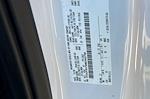 2021 Ford F-550 Regular Cab DRW 4x4 Landscape Dump for sale #28418 - photo 25