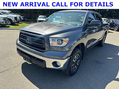 2012 Toyota Tundra Crew Cab 4x2 Pickup for sale #28420 - photo 1