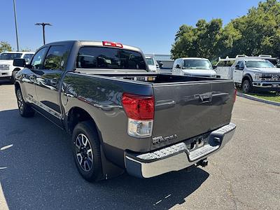 2012 Toyota Tundra Crew Cab 4x2 Pickup for sale #28420 - photo 2
