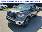 2012 Toyota Tundra Crew Cab 4x2 Pickup for sale #28420 - photo 1