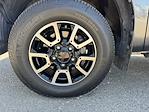 2012 Toyota Tundra Crew Cab 4x2 Pickup for sale #28420 - photo 10