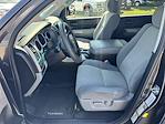 2012 Toyota Tundra Crew Cab 4x2 Pickup for sale #28420 - photo 11