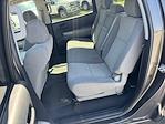 2012 Toyota Tundra Crew Cab 4x2 Pickup for sale #28420 - photo 13