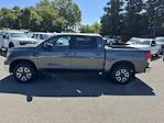 2012 Toyota Tundra Crew Cab 4x2 Pickup for sale #28420 - photo 3
