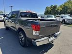 2012 Toyota Tundra Crew Cab 4x2 Pickup for sale #28420 - photo 2