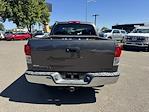 2012 Toyota Tundra Crew Cab 4x2 Pickup for sale #28420 - photo 4
