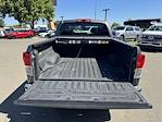 2012 Toyota Tundra Crew Cab 4x2 Pickup for sale #28420 - photo 5