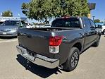 2012 Toyota Tundra Crew Cab 4x2 Pickup for sale #28420 - photo 6