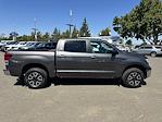 2012 Toyota Tundra Crew Cab 4x2 Pickup for sale #28420 - photo 7