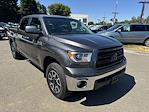 2012 Toyota Tundra Crew Cab 4x2 Pickup for sale #28420 - photo 8