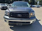 2012 Toyota Tundra Crew Cab 4x2 Pickup for sale #28420 - photo 9
