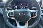 2025 Ford Explorer 4WD SUV for sale #28422T - photo 25